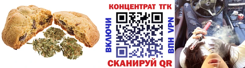 Купить закладки  Оленегорск  Cannafood конопля 