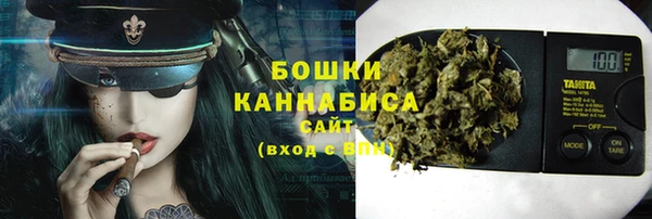 крисы Бугульма