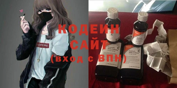 крисы Бугульма