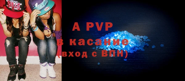 крисы Бугульма