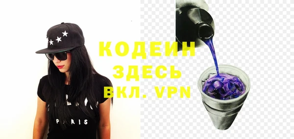 крисы Бугульма