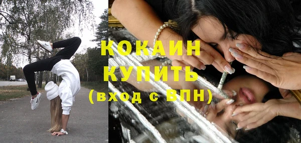 крисы Бугульма