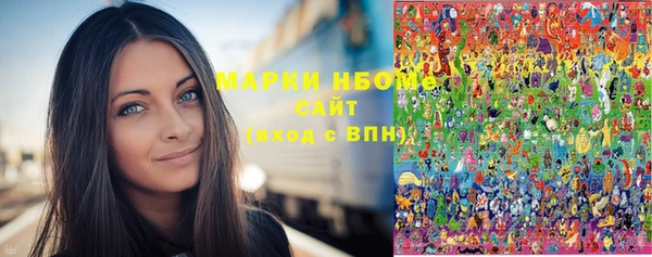 крисы Бугульма