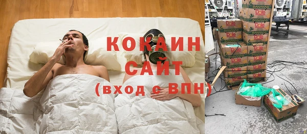 крисы Бугульма