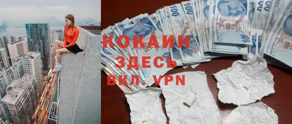 крисы Бугульма